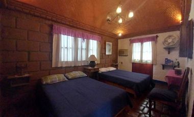 CASA EN RENTA EN FRACCIONAMIETO LOMAS DE COCOYOC MORELOS