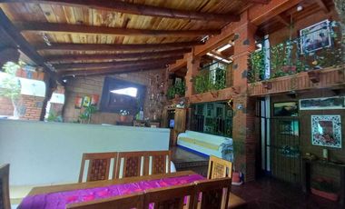CASA EN RENTA EN FRACCIONAMIETO LOMAS DE COCOYOC MORELOS