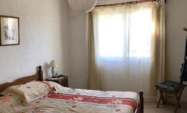 VENTA DE CASA EN Miramar