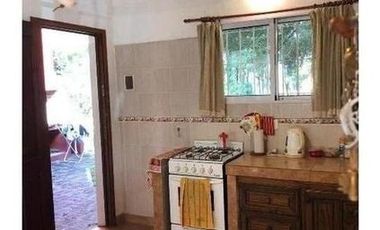 VENTA DE CASA EN Miramar