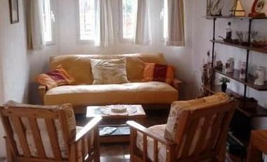 VENTA DE CASA EN Miramar