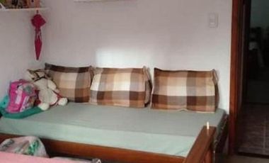 VENTA DE CASA EN Miramar