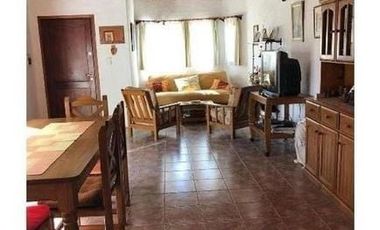 VENTA DE CASA EN Miramar