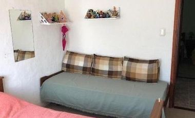 VENTA DE CASA EN Miramar