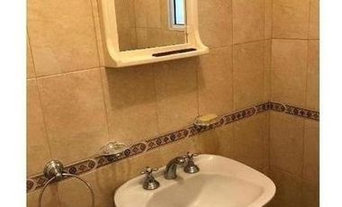 VENTA DE CASA EN Miramar