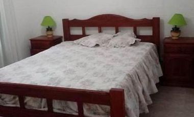 VENTA DE CASA EN Miramar