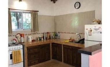 VENTA DE CASA EN Miramar