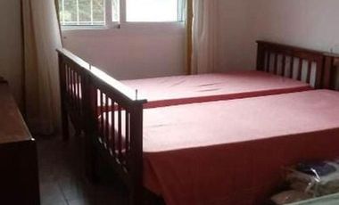 VENTA DE CASA EN Miramar