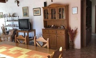 VENTA DE CASA EN Miramar