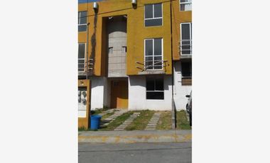 Casa en Venta en Rinconada Lago de Guadalupe