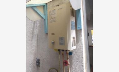 Casa en Venta en Rinconada Lago de Guadalupe