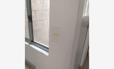 Casa en Venta en Rinconada Lago de Guadalupe