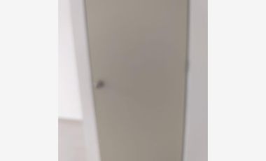 Casa en Venta en Rinconada Lago de Guadalupe