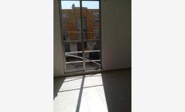 Casa en Venta en Rinconada Lago de Guadalupe