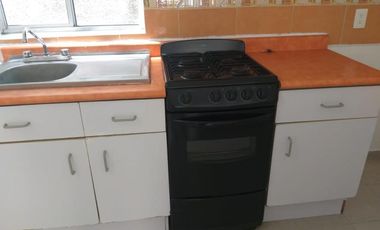 Casa en Venta en Rinconada Lago de Guadalupe