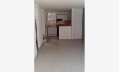 Casa en Venta en Rinconada Lago de Guadalupe