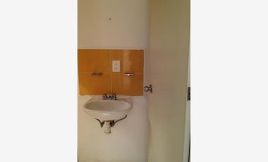 Casa en Venta en Rinconada Lago de Guadalupe