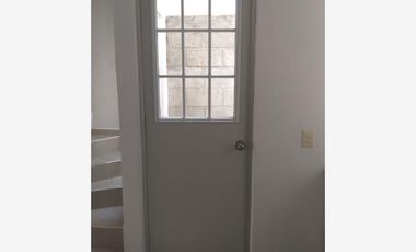 Casa en Venta en Rinconada Lago de Guadalupe