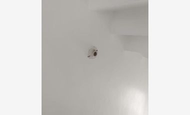 Casa en Venta en Rinconada Lago de Guadalupe