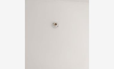 Casa en Venta en Rinconada Lago de Guadalupe