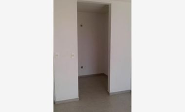 Casa en Venta en Rinconada Lago de Guadalupe