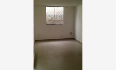 Casa en Venta en Rinconada Lago de Guadalupe