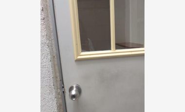 Casa en Venta en Rinconada Lago de Guadalupe