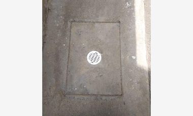 Casa en Venta en Rinconada Lago de Guadalupe