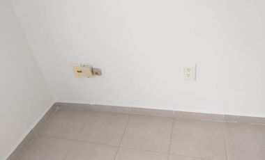 Casa en Venta en Rinconada Lago de Guadalupe