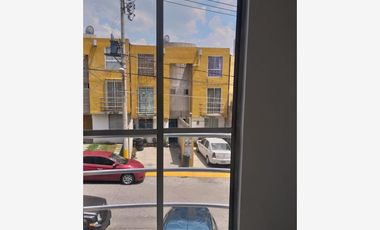 Casa en Venta en Rinconada Lago de Guadalupe