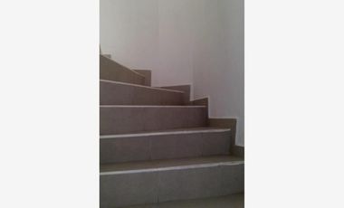 Casa en Venta en Rinconada Lago de Guadalupe