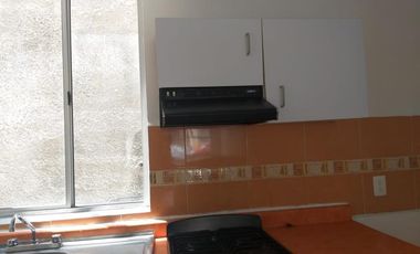 Casa en Venta en Rinconada Lago de Guadalupe