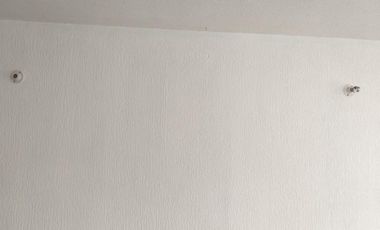 Casa en Venta en Rinconada Lago de Guadalupe