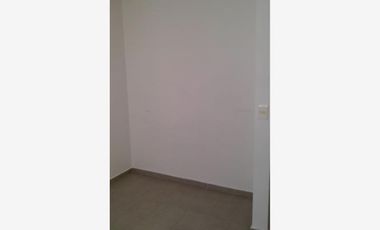 Casa en Venta en Rinconada Lago de Guadalupe