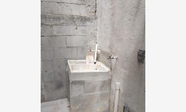 Casa en Venta en Rinconada Lago de Guadalupe