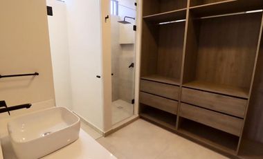Casa en venta en Morelia, Fracc. Linda Vista Tres Marías