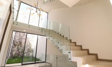 Casa en venta en Morelia, Fracc. Linda Vista Tres Marías