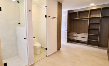 Casa en venta en Morelia, Fracc. Linda Vista Tres Marías