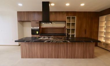 Casa en venta en Morelia, Fracc. Linda Vista Tres Marías