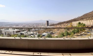 Casa en venta en Morelia, Fracc. Linda Vista Tres Marías