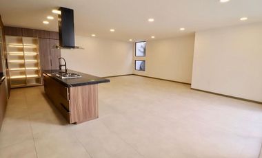 Casa en venta en Morelia, Fracc. Linda Vista Tres Marías