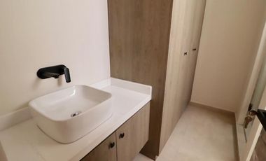 Casa en venta en Morelia, Fracc. Linda Vista Tres Marías