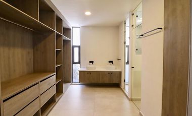 Casa en venta en Morelia, Fracc. Linda Vista Tres Marías