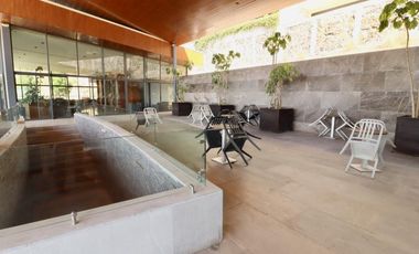Casa en venta en Morelia, Fracc. Linda Vista Tres Marías