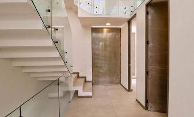 Casa en venta en Morelia, Fracc. Linda Vista Tres Marías