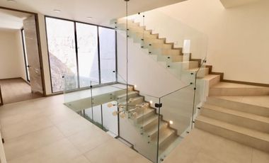Casa en venta en Morelia, Fracc. Linda Vista Tres Marías