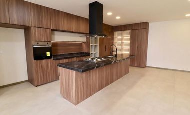 Casa en venta en Morelia, Fracc. Linda Vista Tres Marías