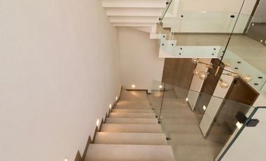 Casa en venta en Morelia, Fracc. Linda Vista Tres Marías