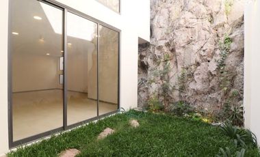 Casa en venta en Morelia, Fracc. Linda Vista Tres Marías