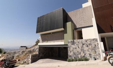 Casa en venta en Morelia, Fracc. Linda Vista Tres Marías